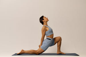 Vinyasa
